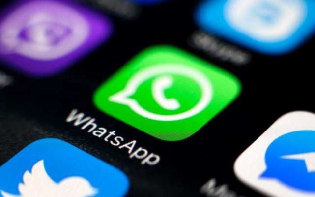 WhatsApp sifting assistant,WhatsApp sifting software
