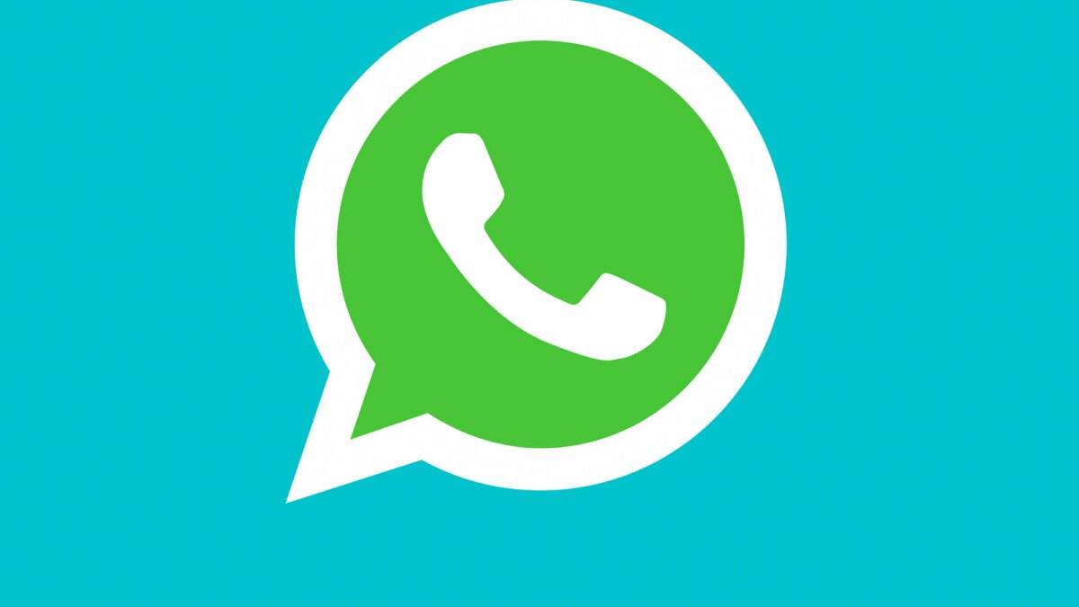 WhatsApp advanced filtering software