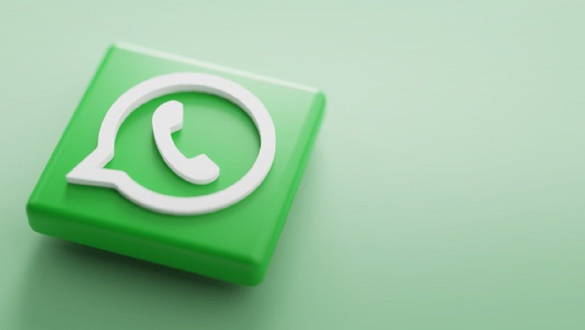 WhatsApp area filtering software