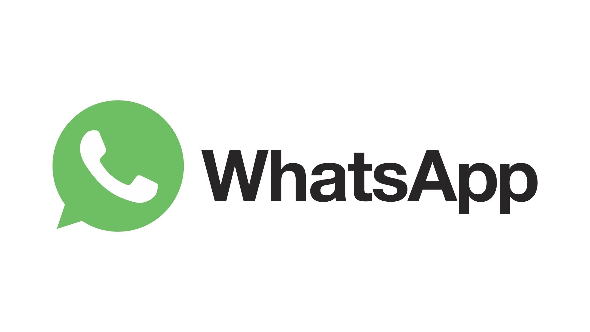 WhatsApp Batch Filtering Software