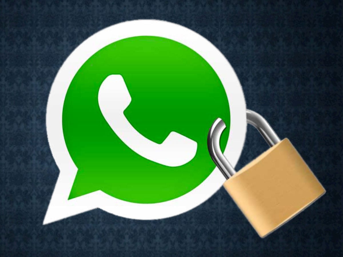 WhatsApp Filtering Software