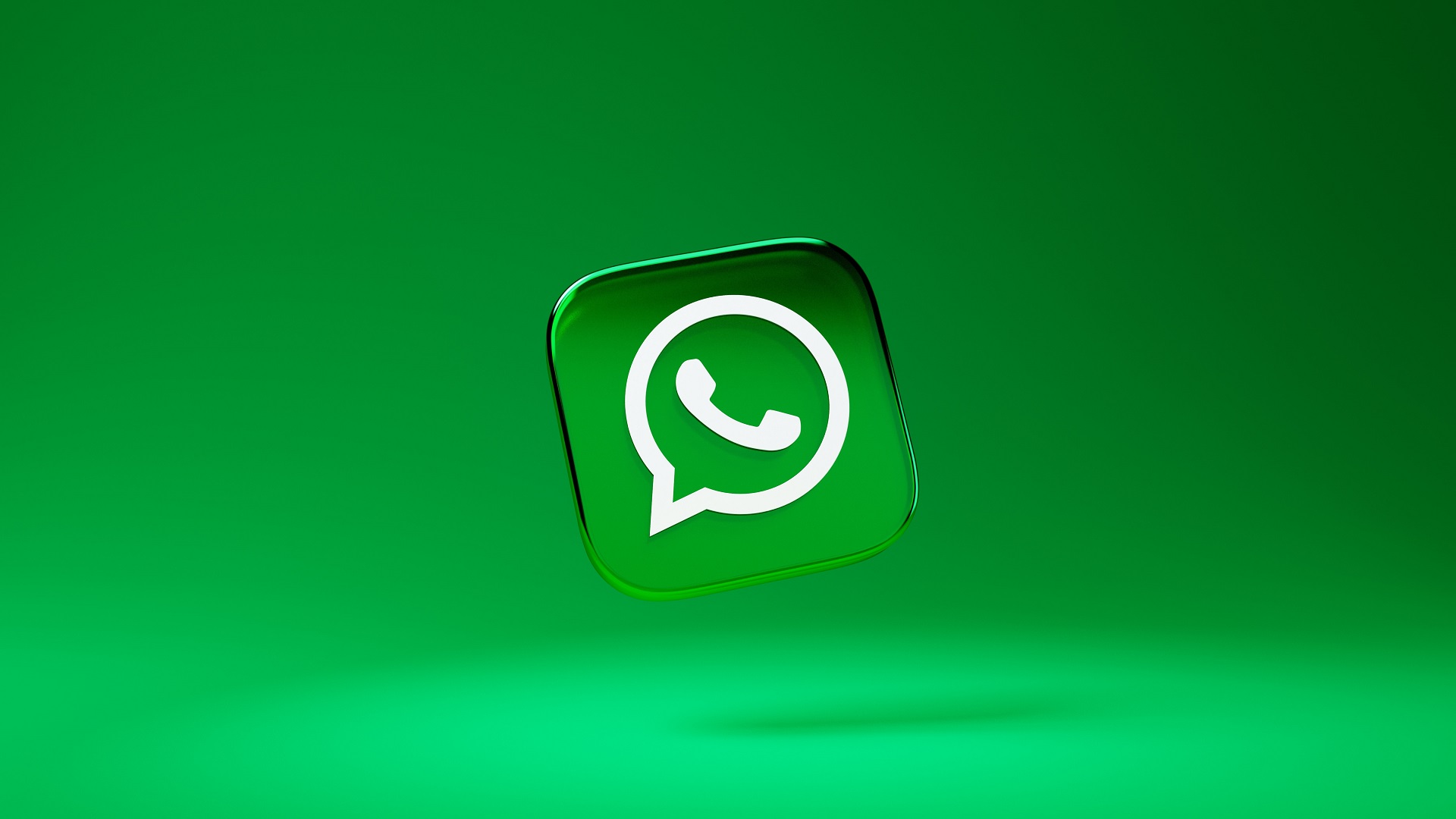 whatsApp automatic number screening software