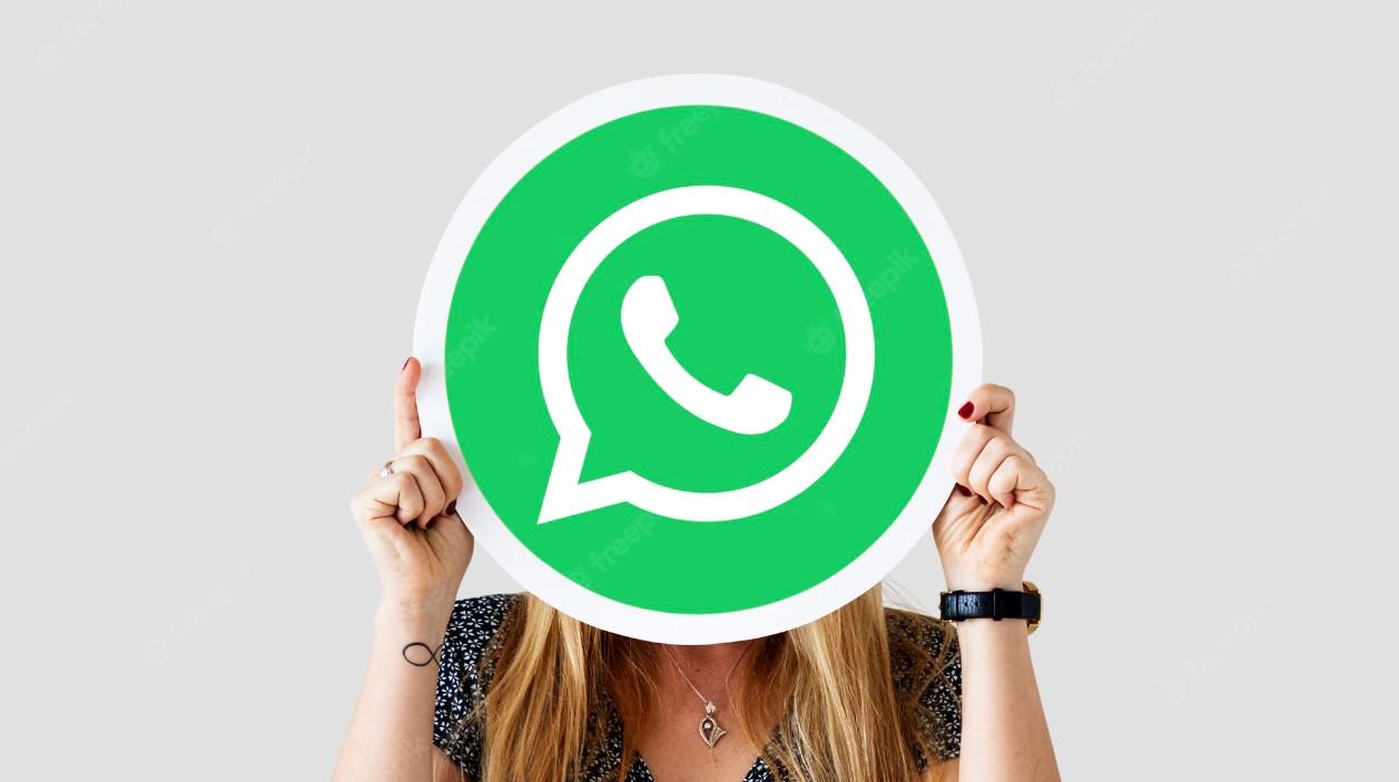WhatsApp Filter software lite