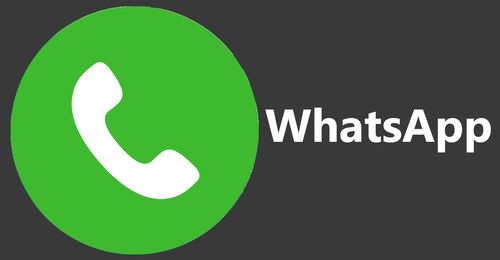 WhatsApp Foreign Customer Finder Software