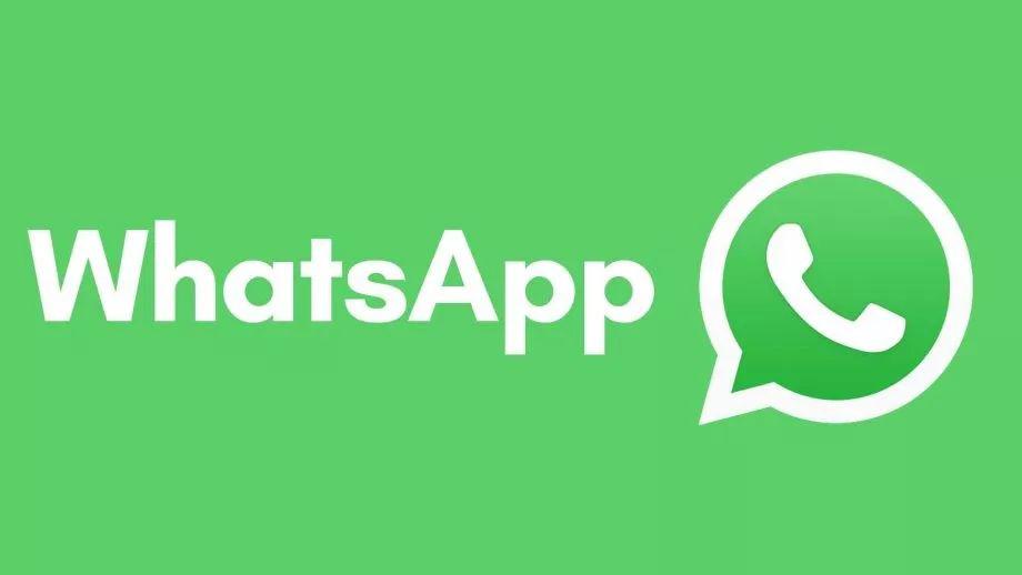 WhatsApp Global Customer Screening Software