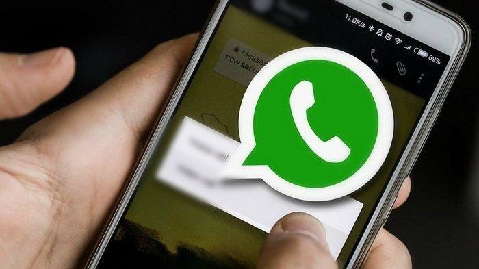 WhatsApp Global Customer Screening Software