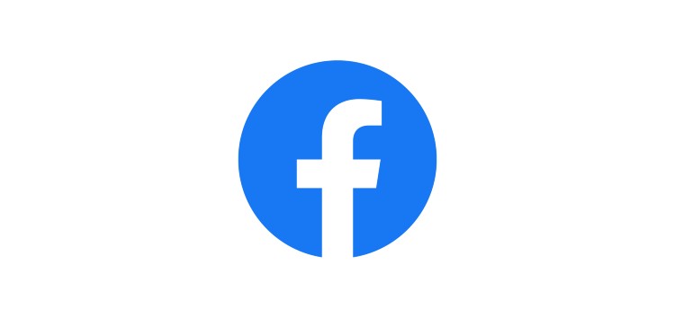 facebook filter find marketing software