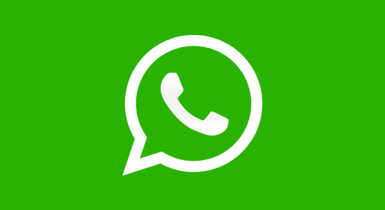 WhatsApp Filtering Software, WhatsApp Filtering


