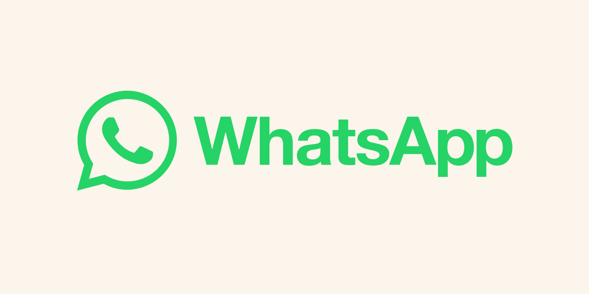 WhatsApp Filtering