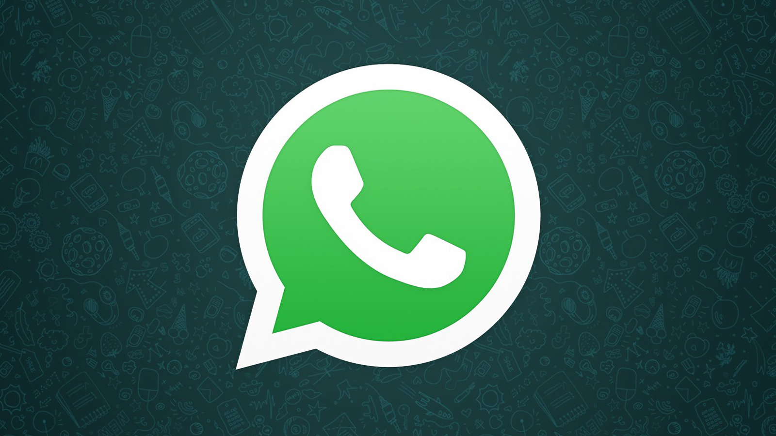 WhatsApp Screening Number