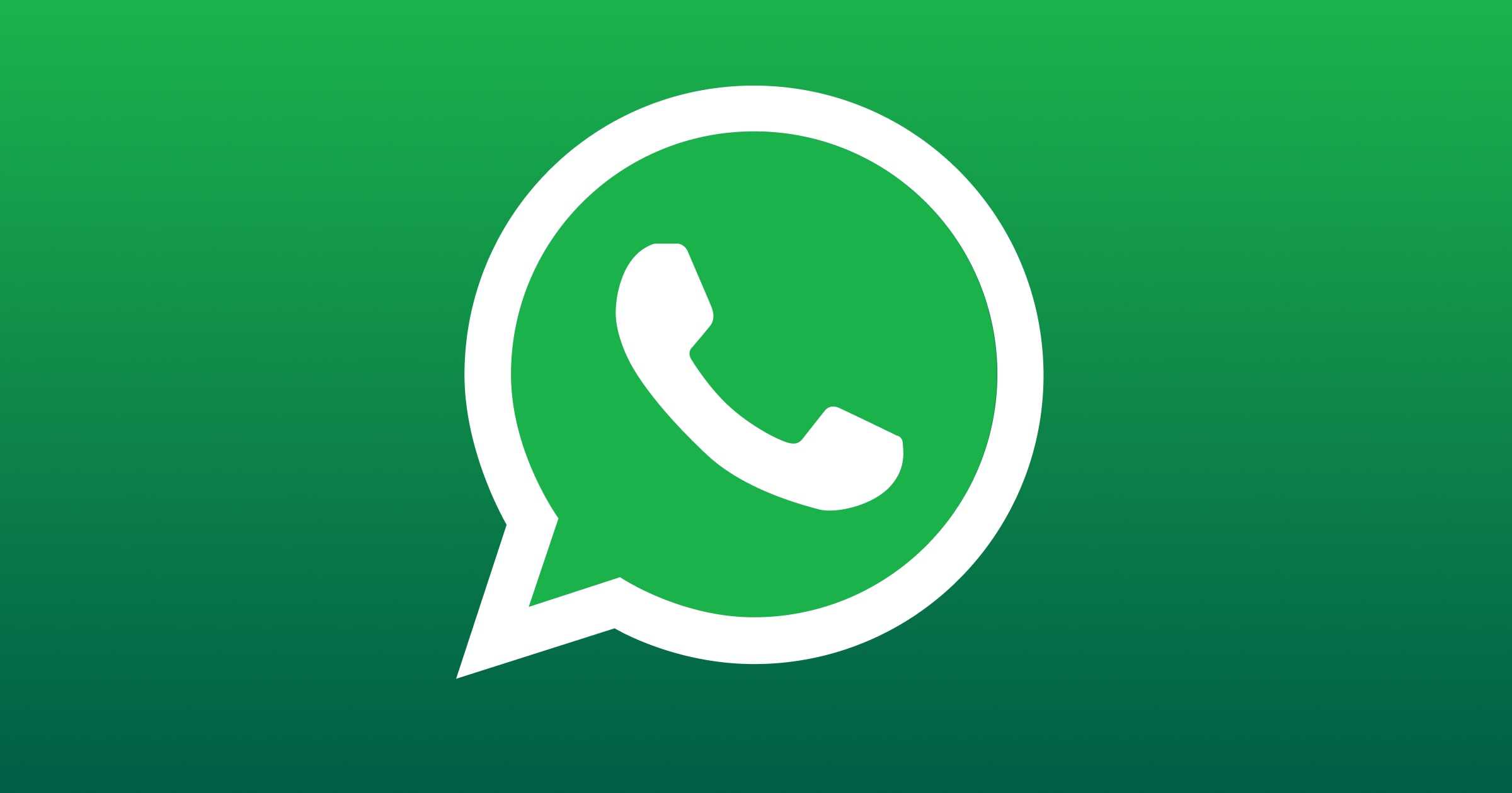 WhatsApp Screening Number