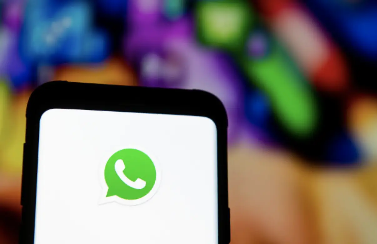 WhatsApp Marketing Support Tool: WhatsApp Filter