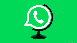 What can WhatsApp number filtering do? What are its advantages?