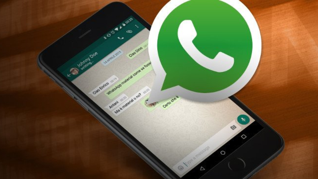 Check WhatsApp Number Tool