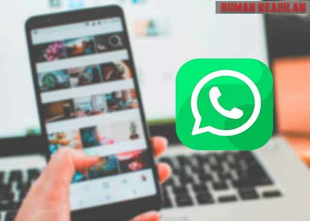 Obtaining WhatsApp Numbers in Indonesia