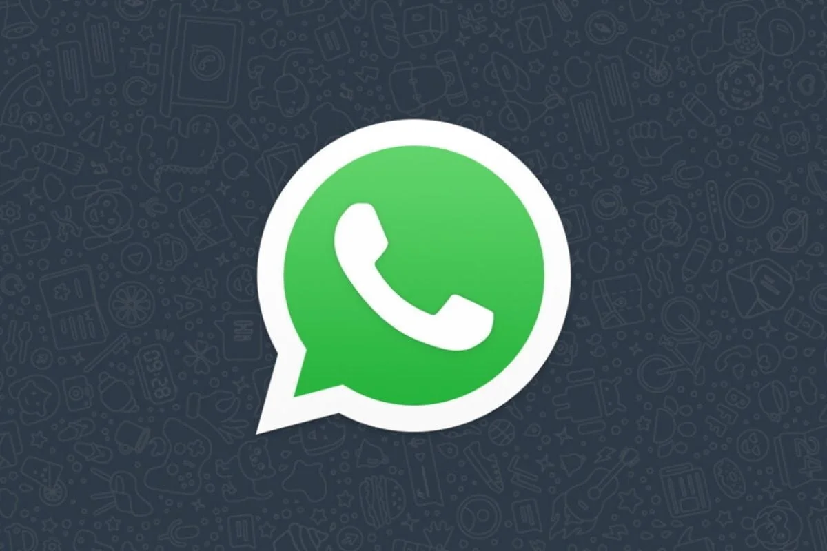 Want to obtain UK WhatsApp user numbers for marketing? You need to use WhatsApp Cloud Filter.