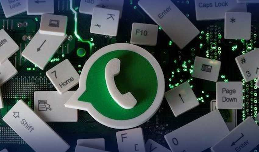 WhatsApp number filter, precisely screening numbers from various countries