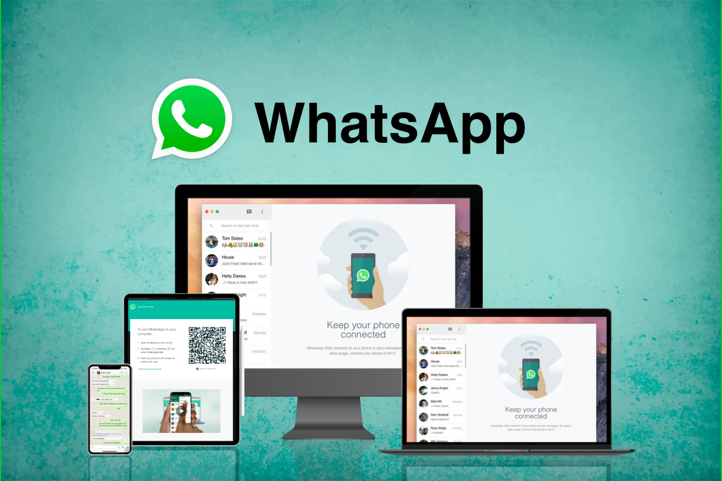 Global number screening, recommended to use WhatsApp number filter