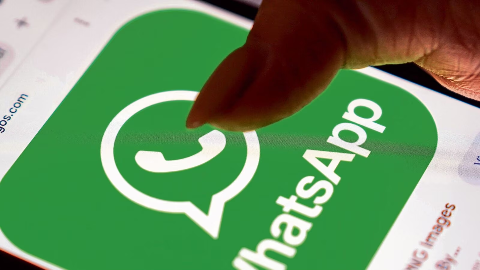 England WhatsApp Number Acquisition - WhatsApp Data Purchase