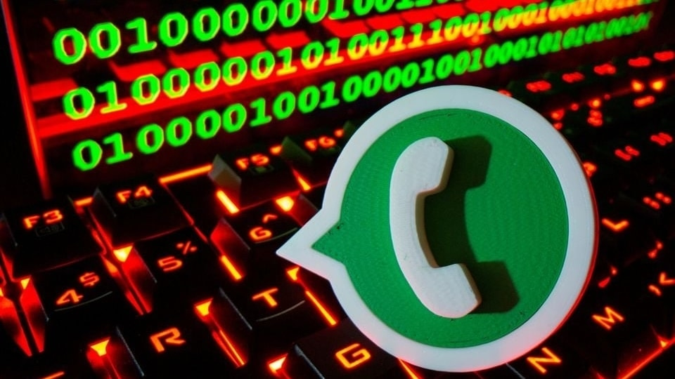 WhatsApp Bulk Screening Tool