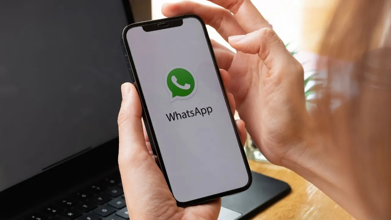 Check WhatsApp Number Tool