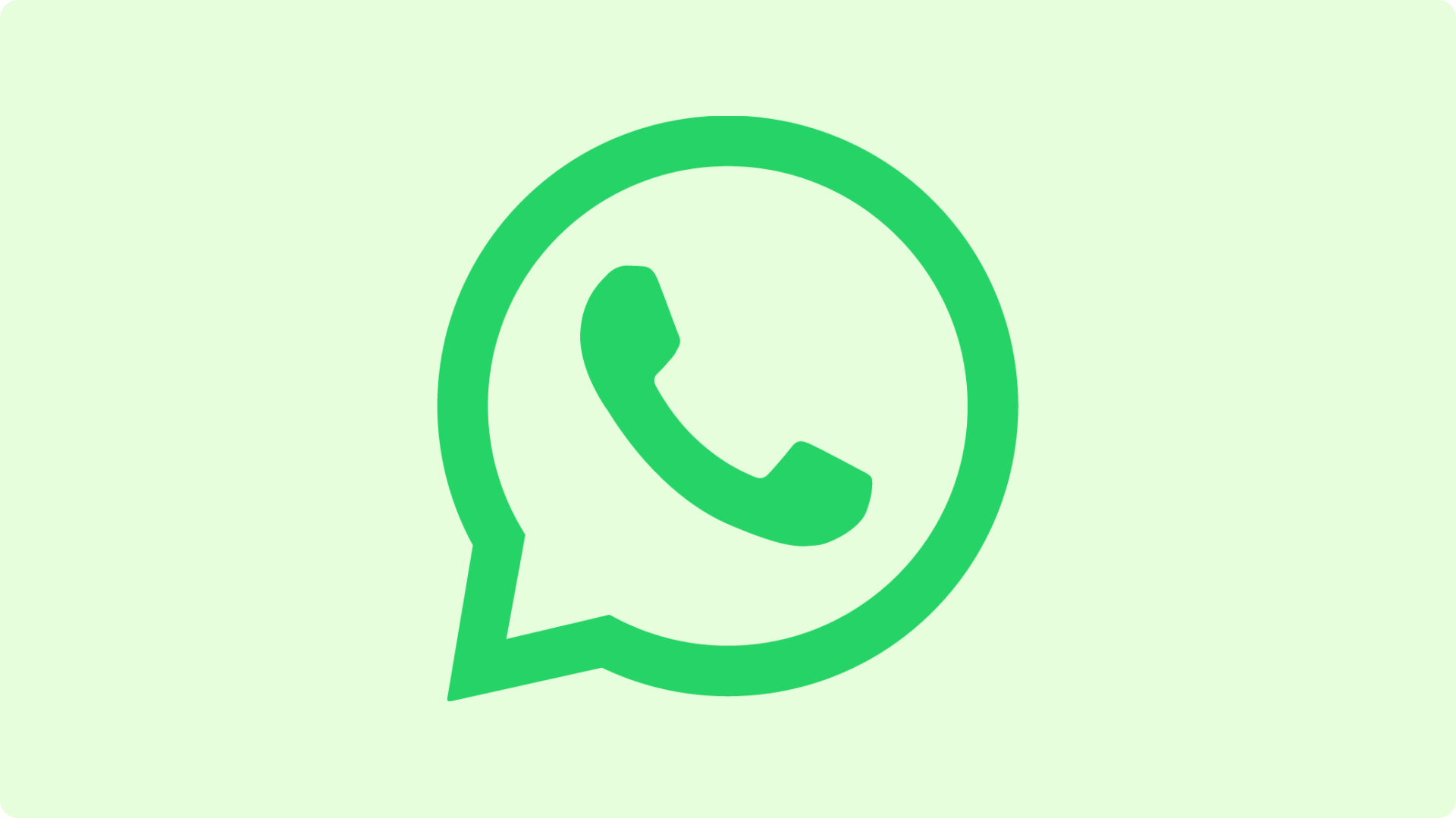 WhatsApp Number Filtering Tool