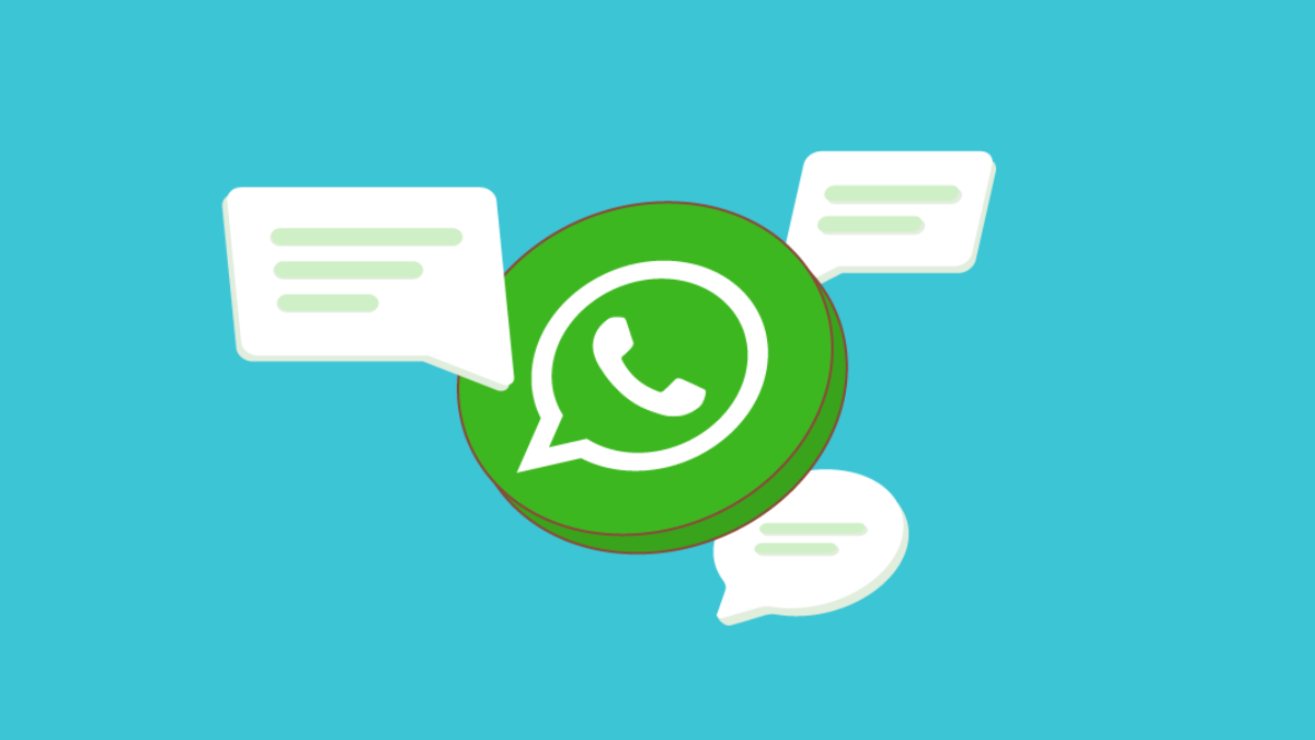 WhatsApp Number Filtering Tool