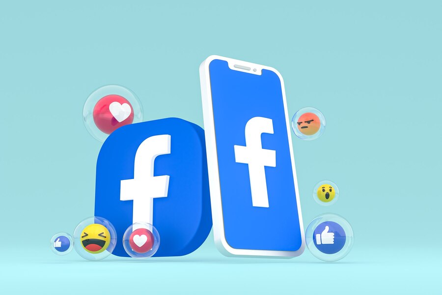 Facebook marketing tools