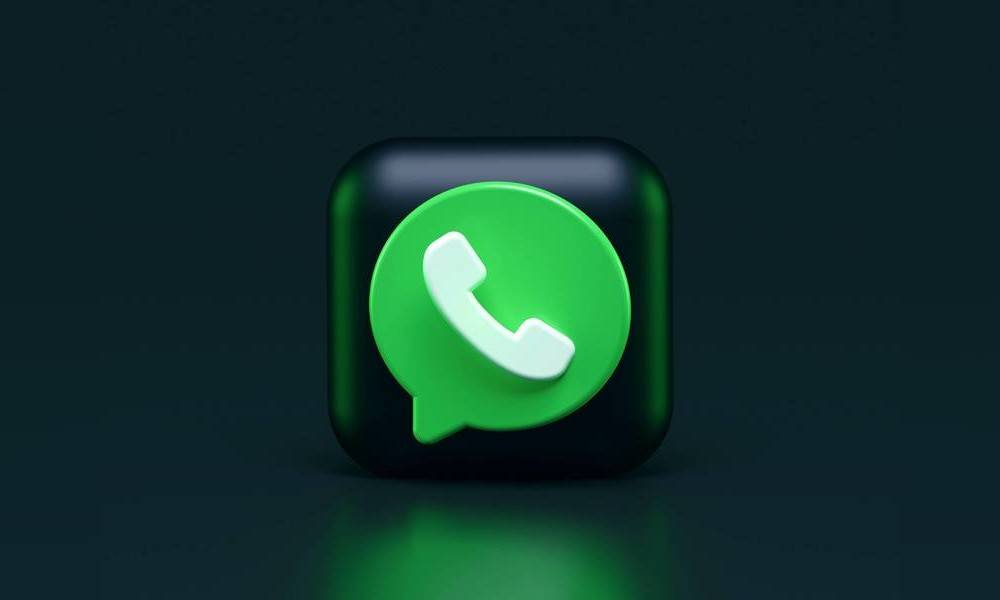 WhatsApp Number Screening Assistance