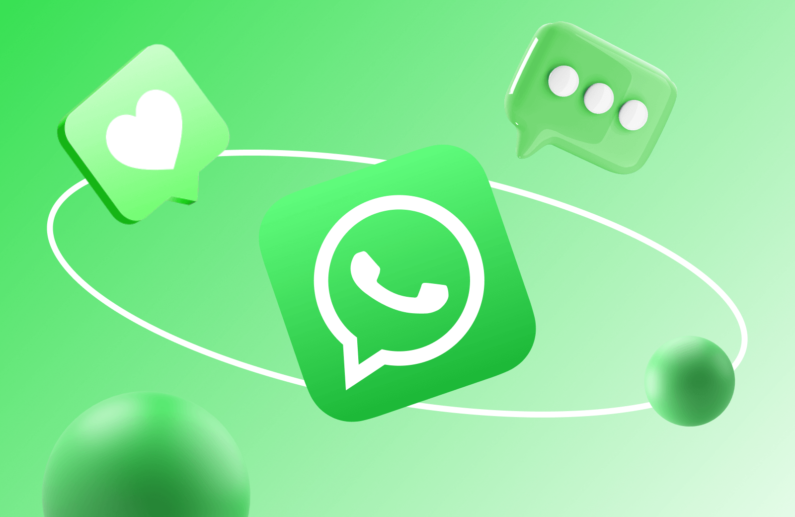 WhatsApp Number Filtering Tool