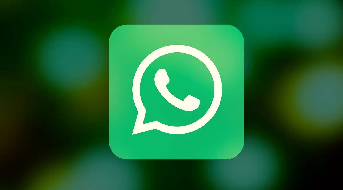 WhatsApp Number Filtering Tool