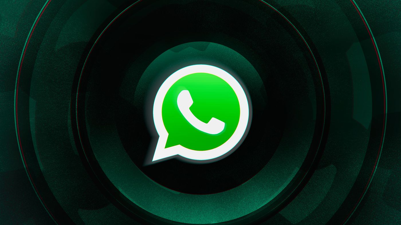 WhatsApp Number Generator Software