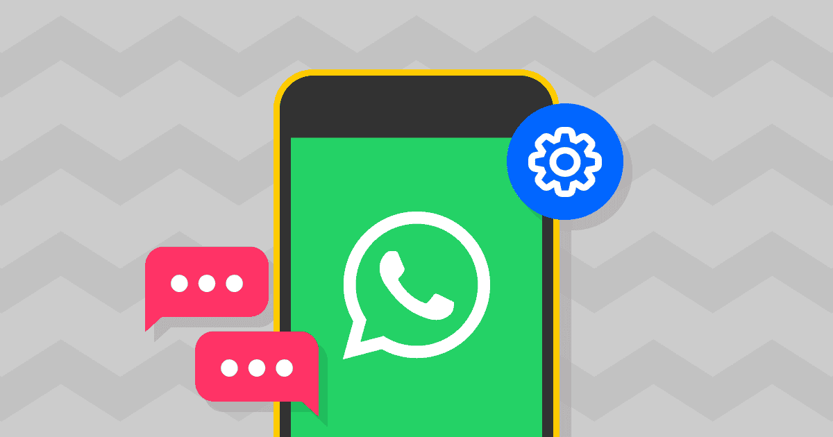 WhatsApp Number Generator Software