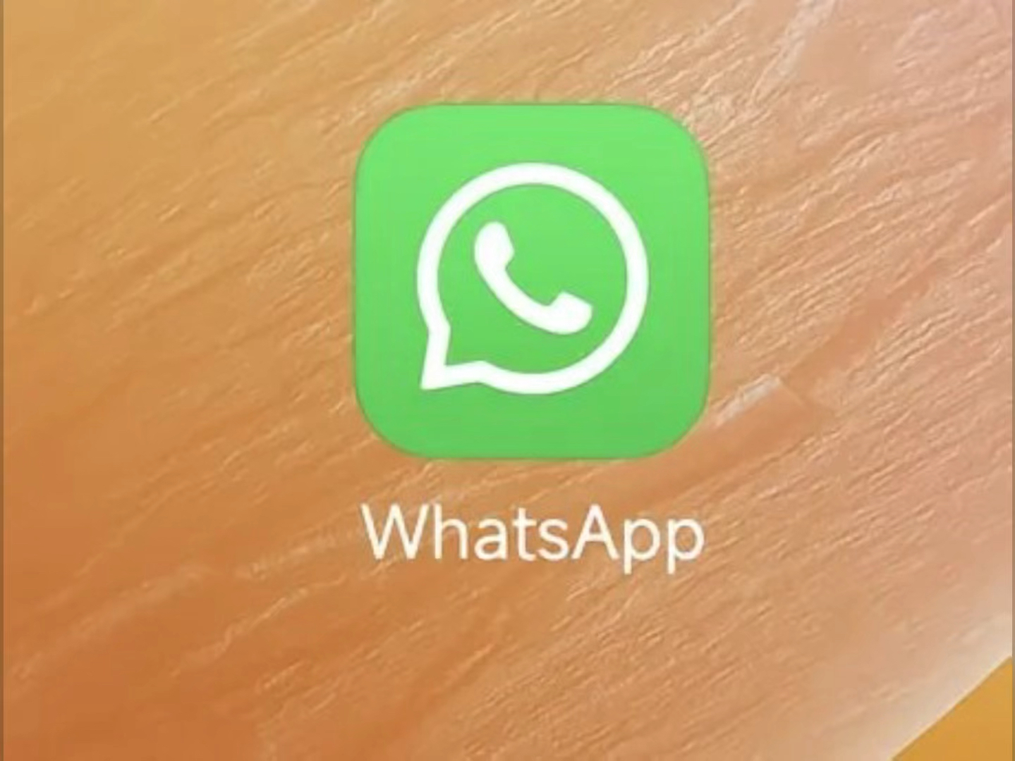 Check WhatsApp Number Tool,Crownsoft Check WhatsApp Number Tool