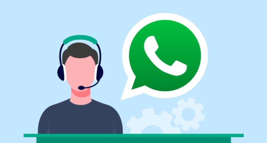 WhatsApp Automatic Number Filtering Assistant,WhatsApp Automatic Number Filtering