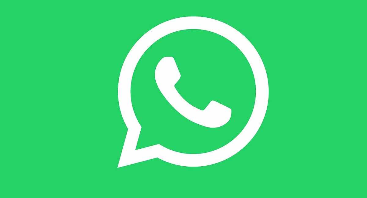 Crownsoft WhatsApp Number Filtering Tool,WhatsApp Number Filtering Tool