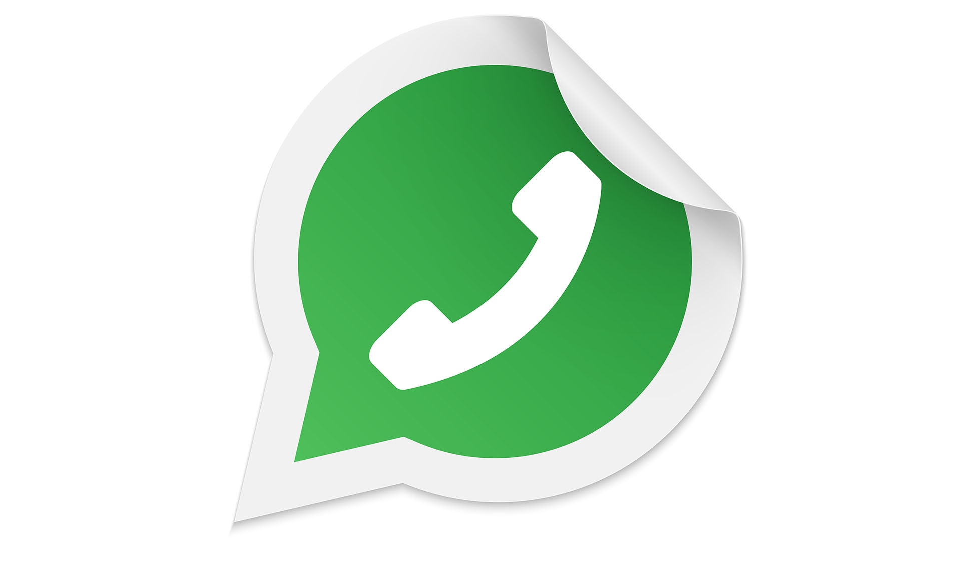 WhatsApp Efficient Customer Screening Tool