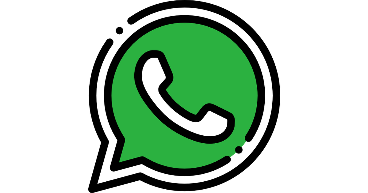 WhatsApp Automatic Number Filtering Assistant